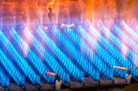 Falkirk gas fired boilers