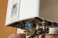 free Falkirk boiler install quotes